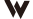 WEMEDIX